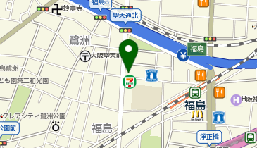 Darts and Sound Bar ENGINEの地図画像