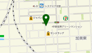 tip39の地図画像