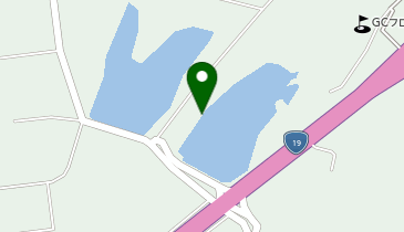 亜熱帯春日井IC店の地図画像