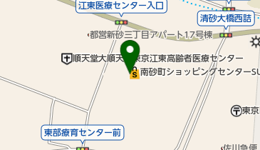 葛西 駅 周辺の無印良品 Navitime