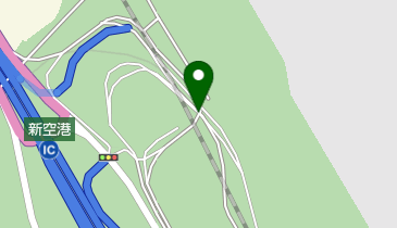 千葉県成田市の無印良品一覧 Navitime