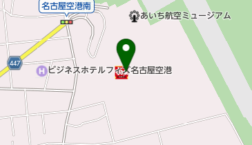 愛知県の無印良品 地域共通クーポン取扱店舗 一覧 Navitime