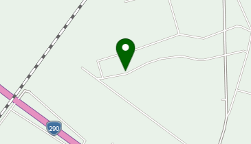 豊浦病院 豊浦愛広苑 トイレの地図画像