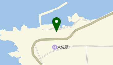 新ふじ トイレの地図画像