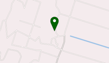 スポーツパレス 川西 トイレの地図画像