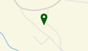 柴田町農村環境改善センター トイレの地図画像