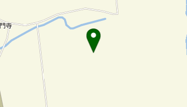 梅香苑 トイレの地図画像