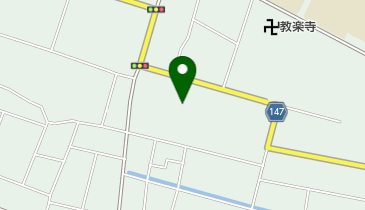 瀬戸医院 トイレの地図画像