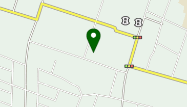 細越整形外科医院 トイレの地図画像