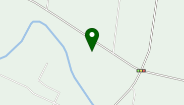 希望の杜 トイレの地図画像