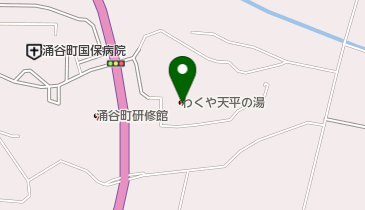 宮城県遠田郡涌谷町涌谷のトイレ一覧 - NAVITIME 宮城県遠田郡涌谷町涌谷のトイレ一覧 - NAVITIME