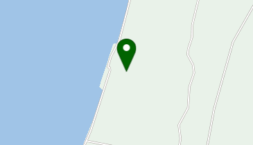 不老園 トイレの地図画像