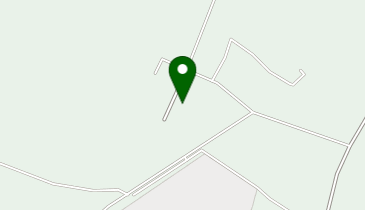 松島野外活動センター トイレの地図画像