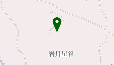 ケアハウス南三陸キングスガーデン トイレの地図画像