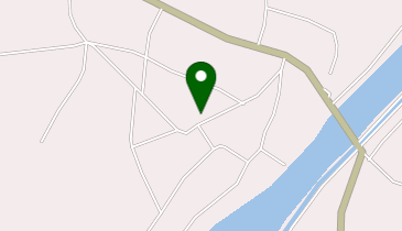 下牛潟保健福祉館 トイレの地図画像