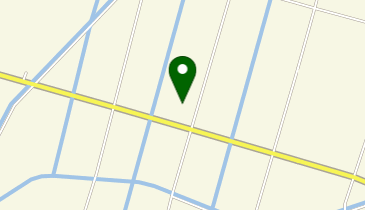 坂本診療所 トイレの地図画像