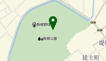 八戸市体育館 トイレの地図画像