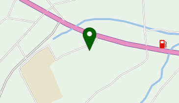 十和田湖町立公民館 トイレの地図画像