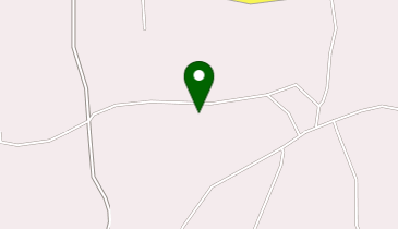 森田村高齢農業者生きがいセンター トイレの地図画像