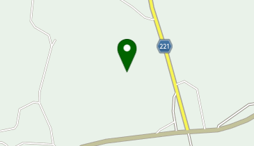 階上町立中央体育館 トイレの地図画像