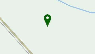 八戸北丘陵下田公園多目的グランド トイレの地図画像