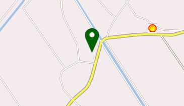 グループホーム我が家 トイレの地図画像