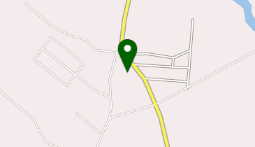 知的障害者更生施設 月見野園 トイレの地図画像