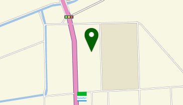 身体障害者デイサービスセンターつむぎ トイレの地図画像