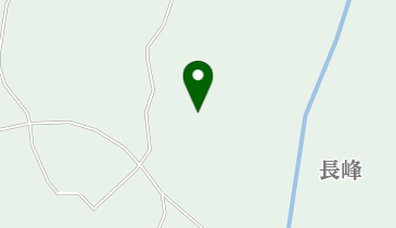 知的障害者更生施設 大鰐療育センター トイレの地図画像