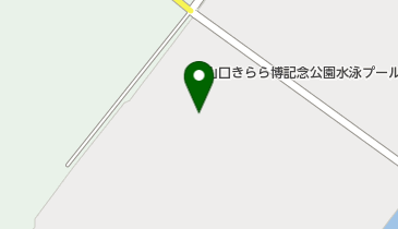 道の駅 きらら あじす トイレの地図画像