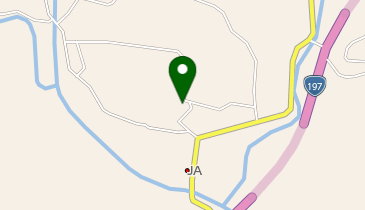 道の駅 布施ヶ坂 トイレの地図画像