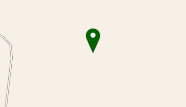 道の駅 草津 トイレの地図画像