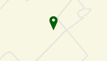 道の駅 いわない トイレの地図画像