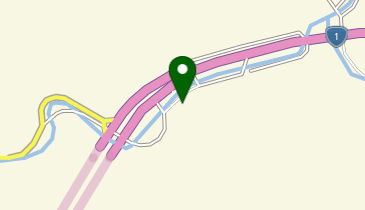 道の駅 宇津ノ谷峠 トイレの地図画像