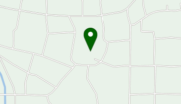 稲葉車瀬集会所 トイレの地図画像