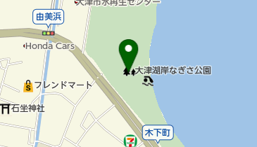 ヴュルツブルク トイレの地図画像