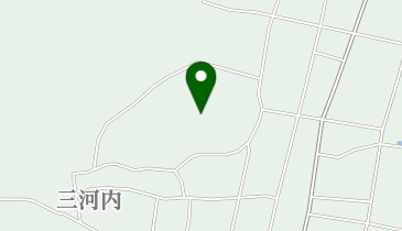 京都府野田川ユースセンター トイレの地図画像