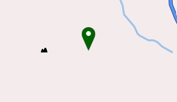 有馬グランドホテル トイレの地図画像