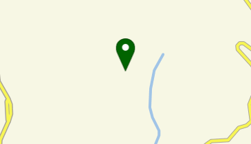 ハイツ・いこいの村 岡山いこいの村 トイレの地図画像