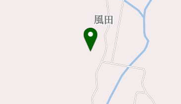 船員保険保養所 サンヒル日南 トイレの地図画像