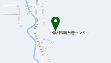 グリーンエコー笠形 トイレの地図画像