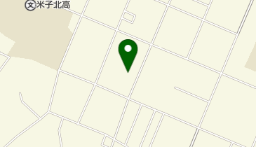 ホテルわこう トイレの地図画像