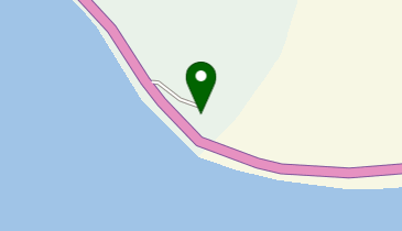 政府管掌健康保健保養所 ホールサムインせとうち トイレの地図画像