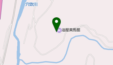 国民年金健康保養センター グリーンヒルあなぶき トイレの地図画像