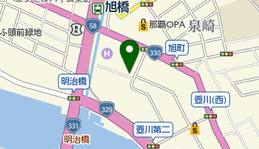 全国市町村職員共済組合 自治会館 トイレの地図画像