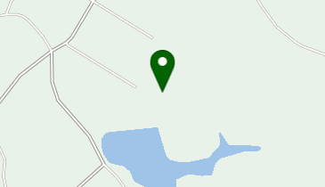 礪波ロイヤルホテル トイレの地図画像