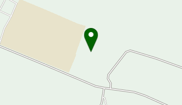 網走簡易保険保養センター トイレの地図画像