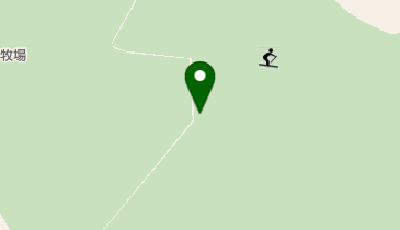 新嵐山荘 トイレの地図画像