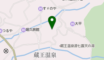 山形県山形市蔵王温泉のトイレ一覧 Navitime 山形県山形市蔵王温泉のトイレ一覧 Navitime