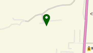 相馬ユートピア トイレの地図画像